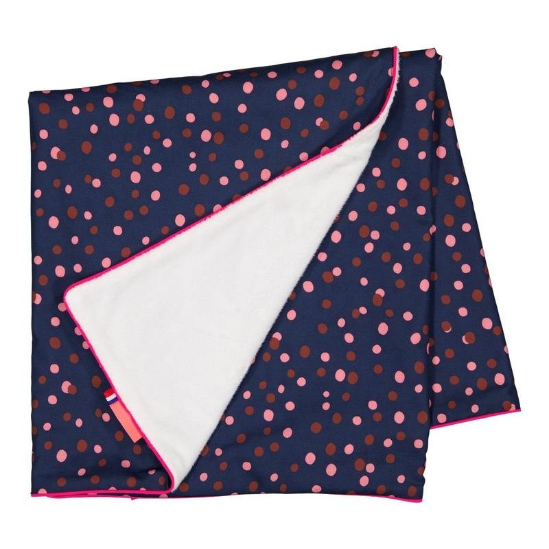 Couverture polaire bébé Couverture Katy