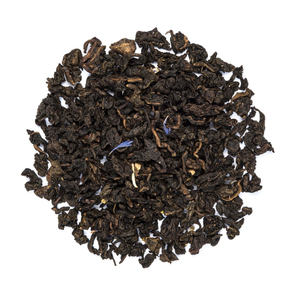 Thé Oolong violette (100g)