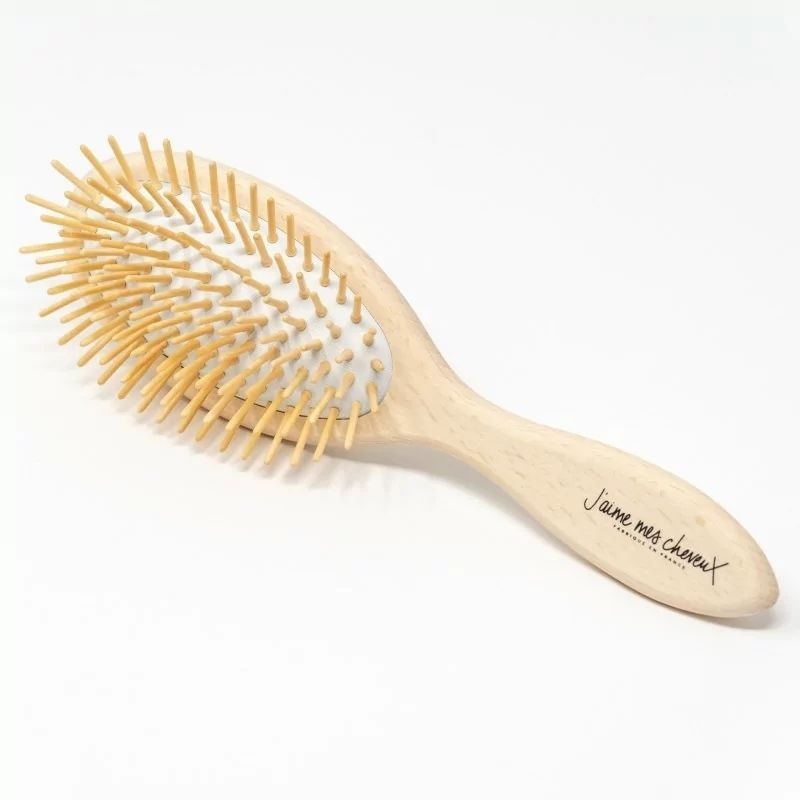 Brosse