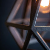 Détail Black Diamond - made in france