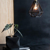 Black Diamond