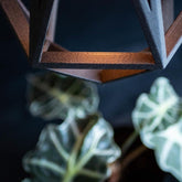 Black Diamond