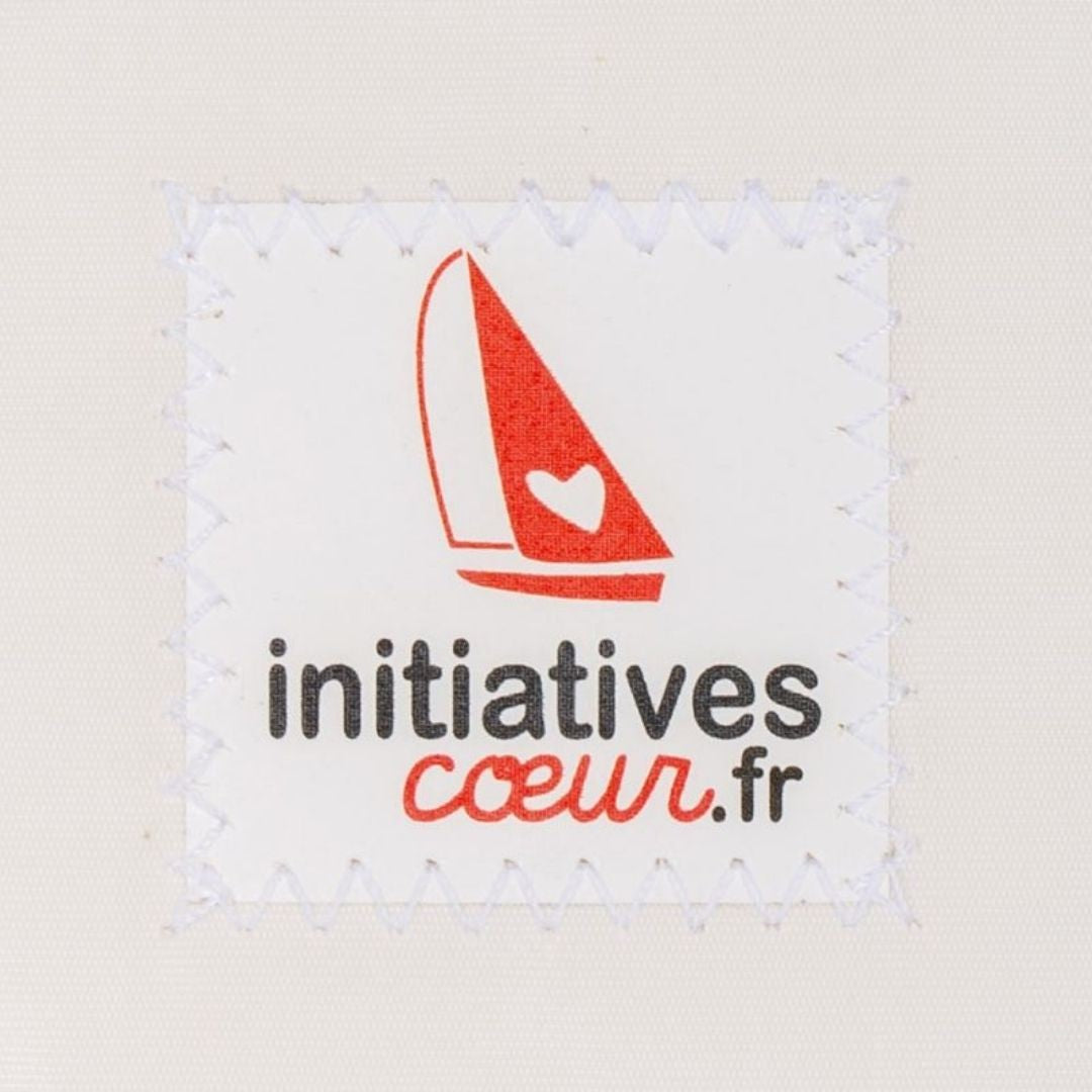La Midinette Initiatives-Coeur