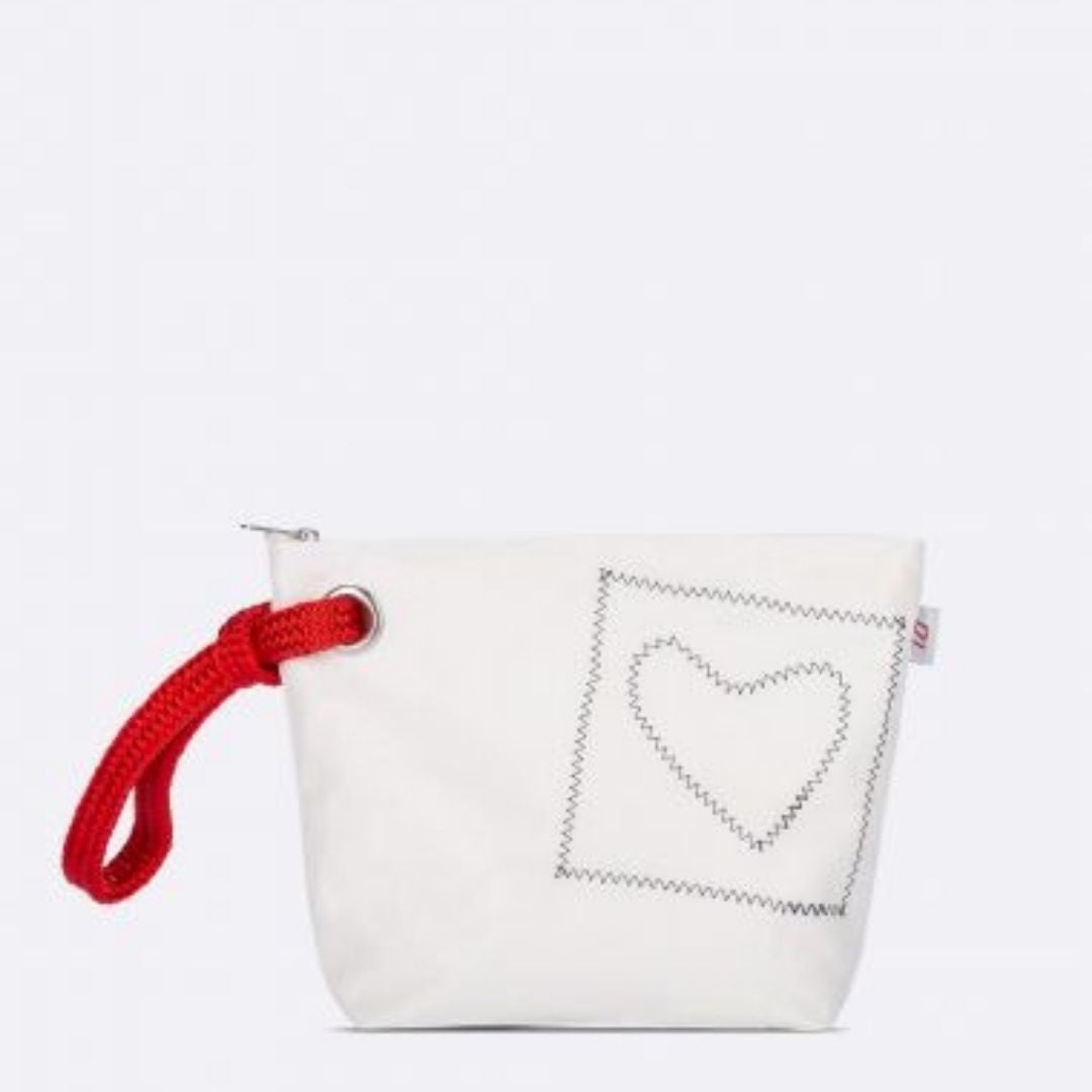 La Midinette Initiatives-Coeur