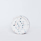 Coupelle Ronde Terrazzo SALIE - Maison Palomita
