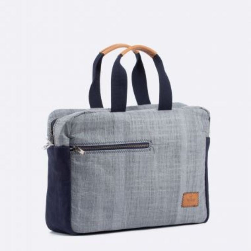 Business Bag pour le travail ordinateur