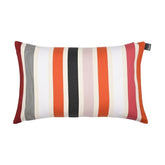 Coussin rectangulaire garlin mangue 2