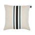 Coussin corda metis can/noir