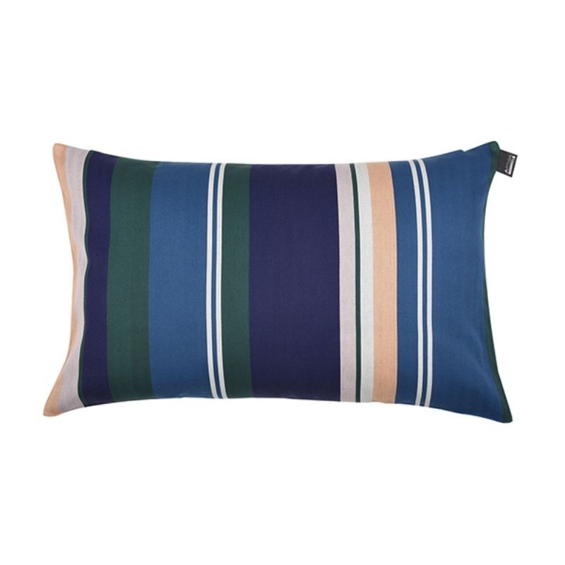 Coussin rectangulaire BENESSE 70 x 45 cm