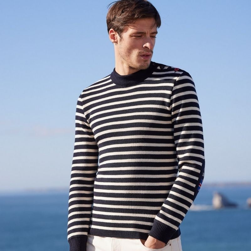 royal-mer-x-berthe aux-grands-pieds