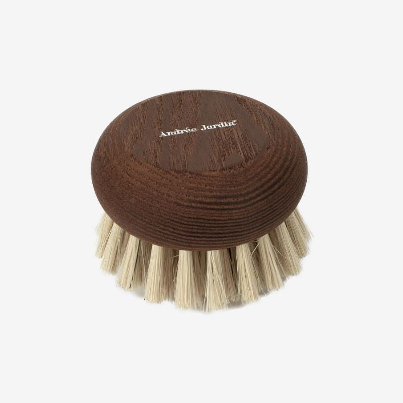 Brosse pour le corps tradition Frêne