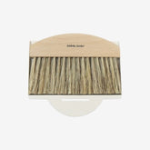 Coffret Clynk blanc- Ramasse miettes de table d&