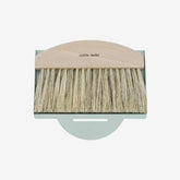 Coffret Clynk vert gris- Ramasse miettes de table d&