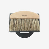 Coffret Clynk noir - Ramasse miettes de table d&