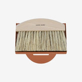 Coffret Clynk tomette - Ramasse miettes de table d&