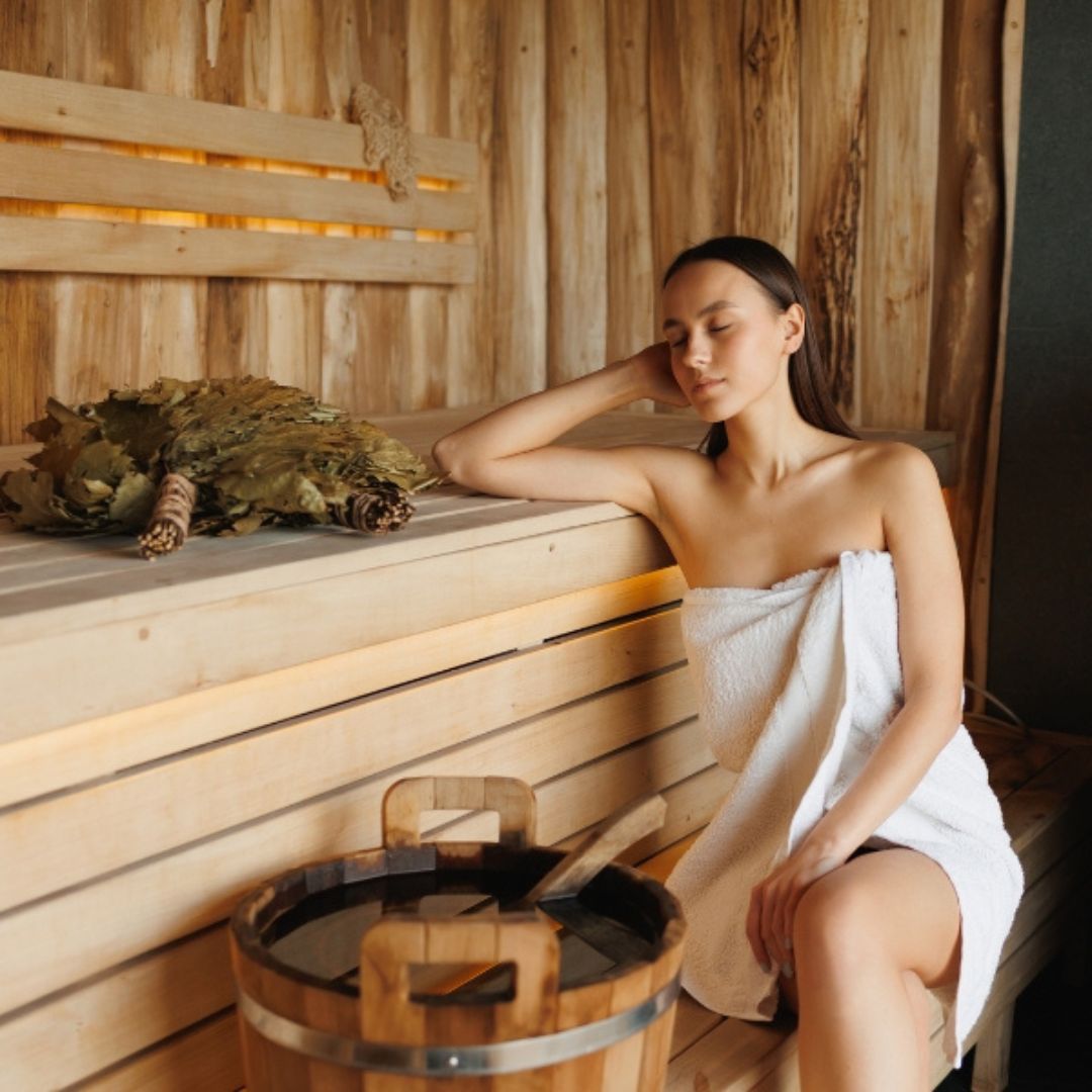 Coffret Bio Bien-être - Soin en coffret cadeau à offrir