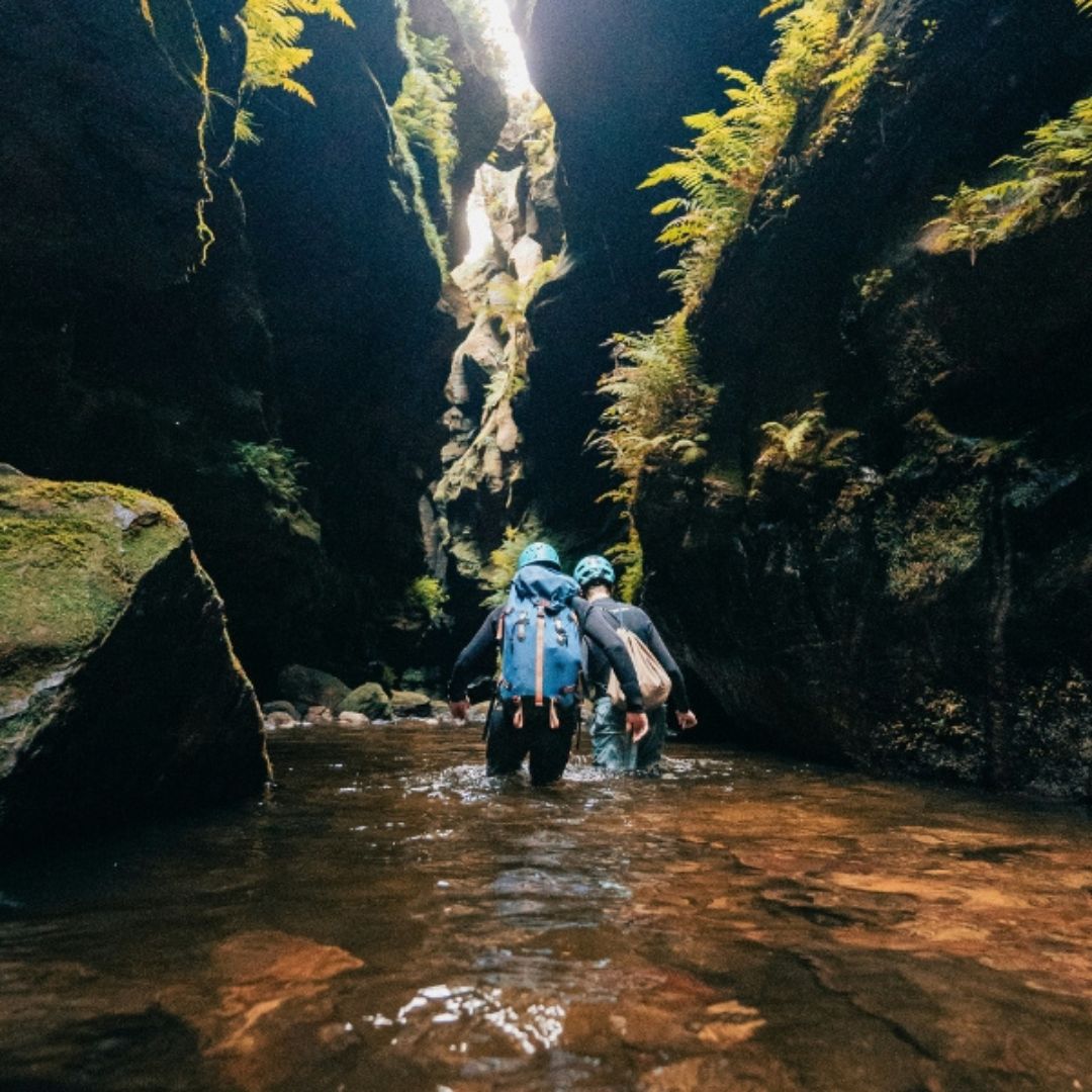 Coffret Éco-Activités - Expérience insolite Nature