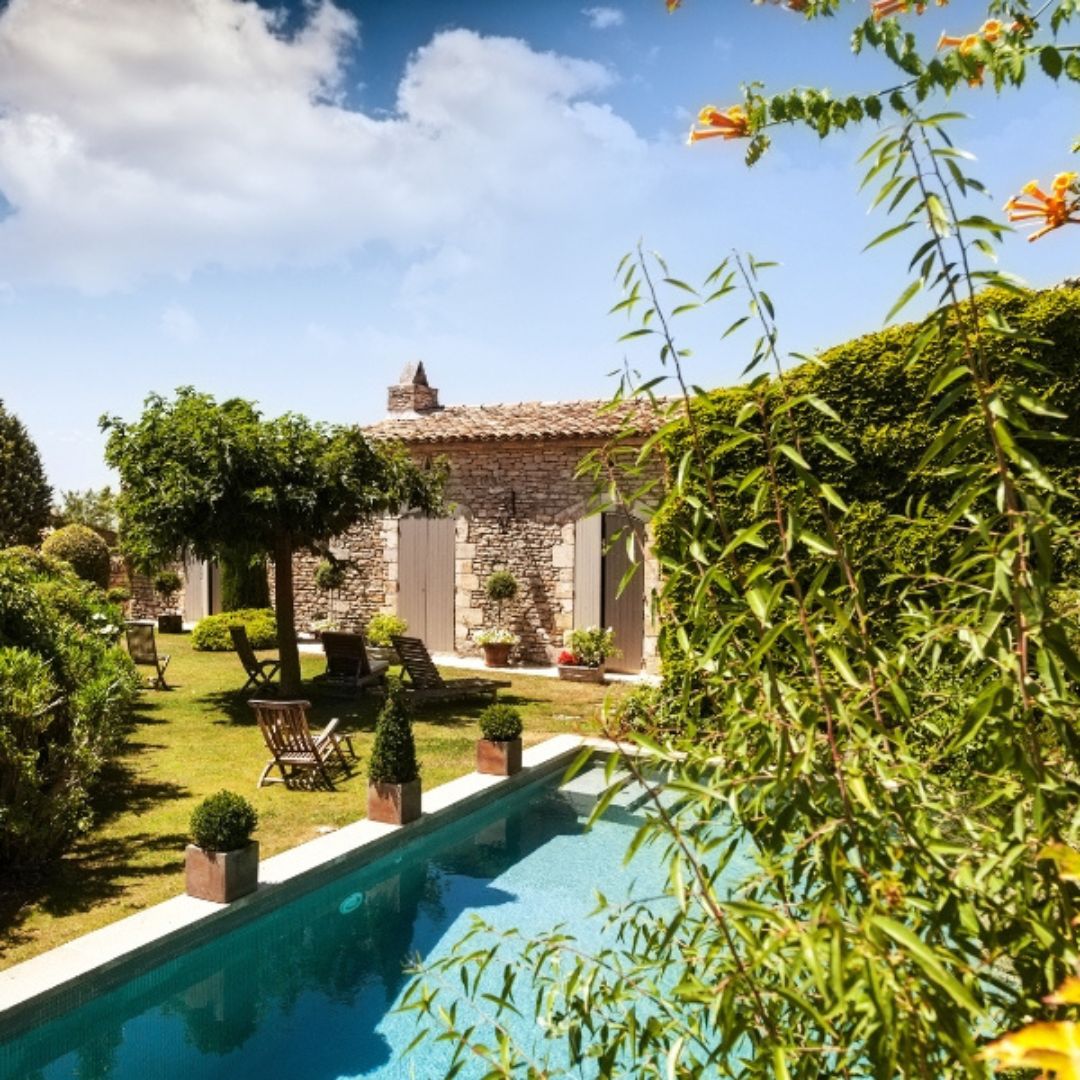 Coffret Éco-Hébergement - Offrir un weekend eco-responsable Naturabox