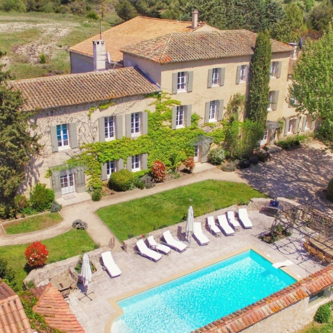 Coffret Écolo Chic - Escapade en amoureux Naturabox