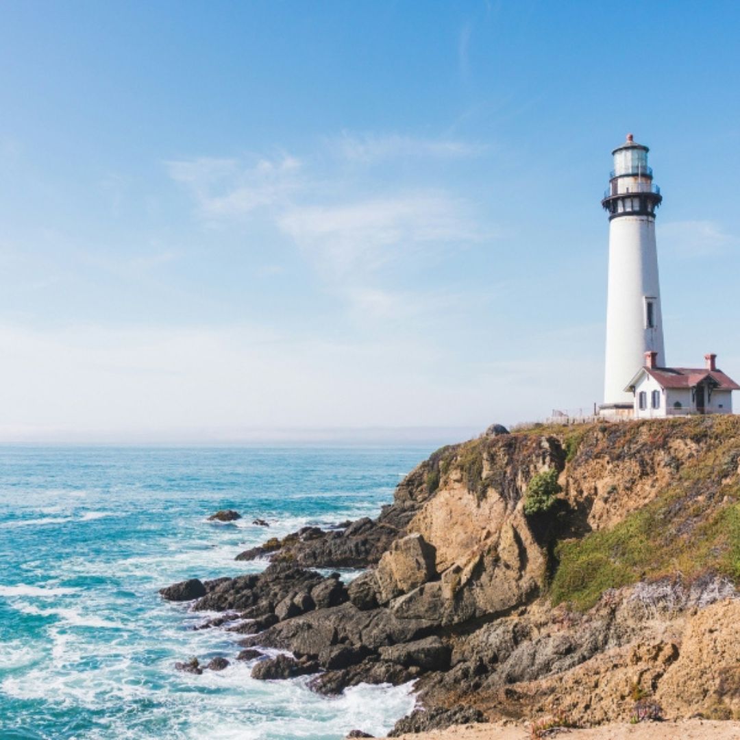 Coffret Naturellement Bretagne - Expérience en nature Naturabox