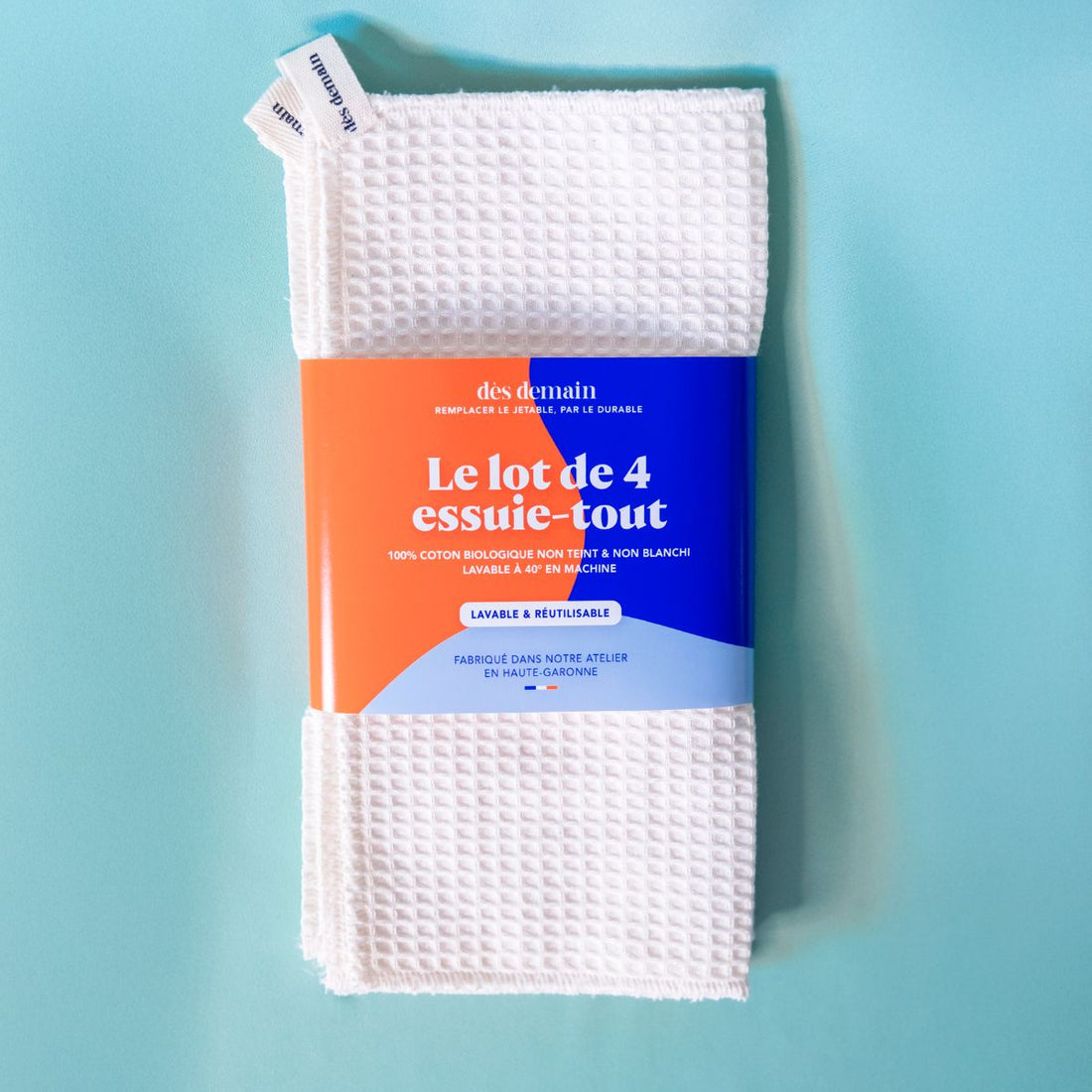 Essuie-tout-eco-responsable-Des-demain