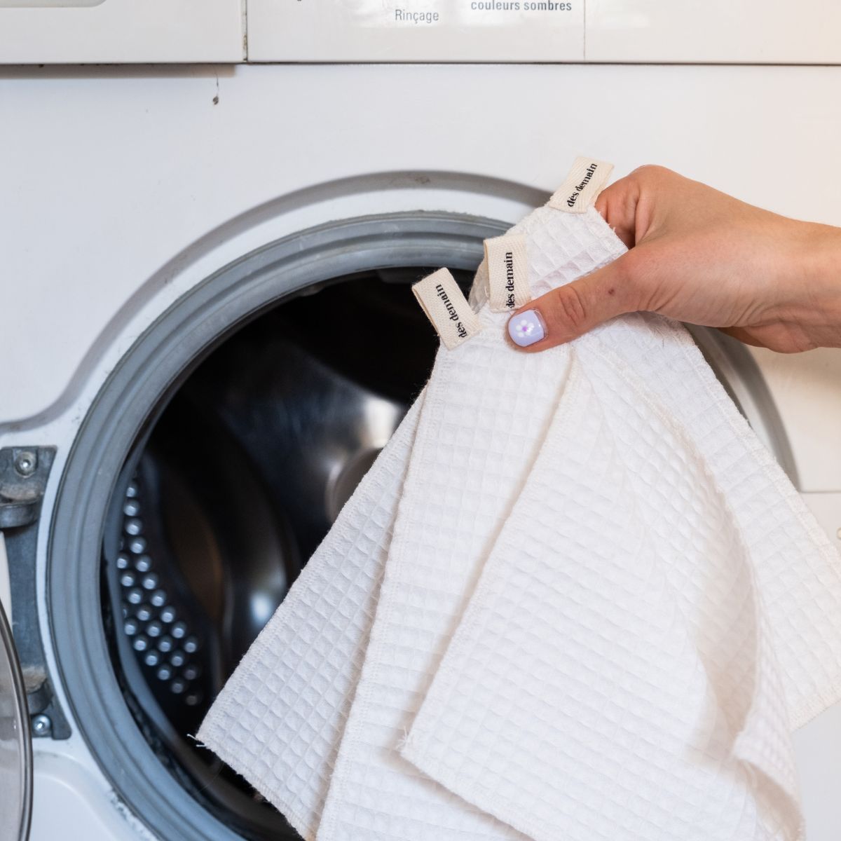Essuie-tout-eco-responsable-lavable-en-machine-Des-demain