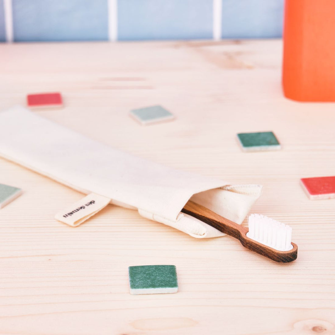 Etui-pour-brosse-a-dents-lavable-Des-demain