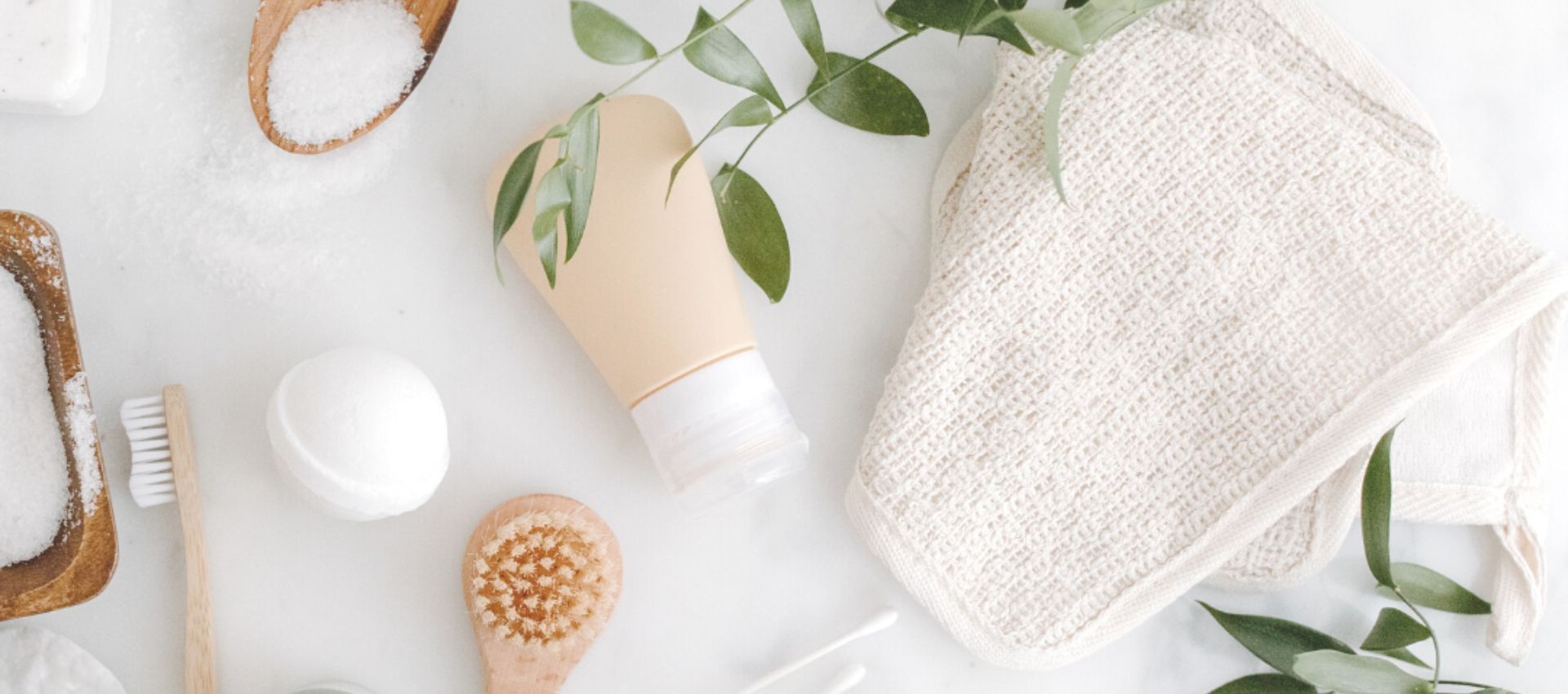 Greenday ETHIQ promotion -20% sur la sélection zero dechet