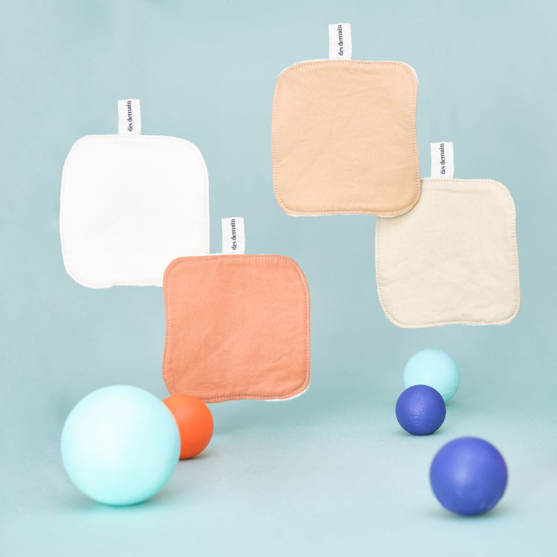 Lot-de-4-maxi-lingette-demaquillante-reutilisable-coton-bio-des-demain