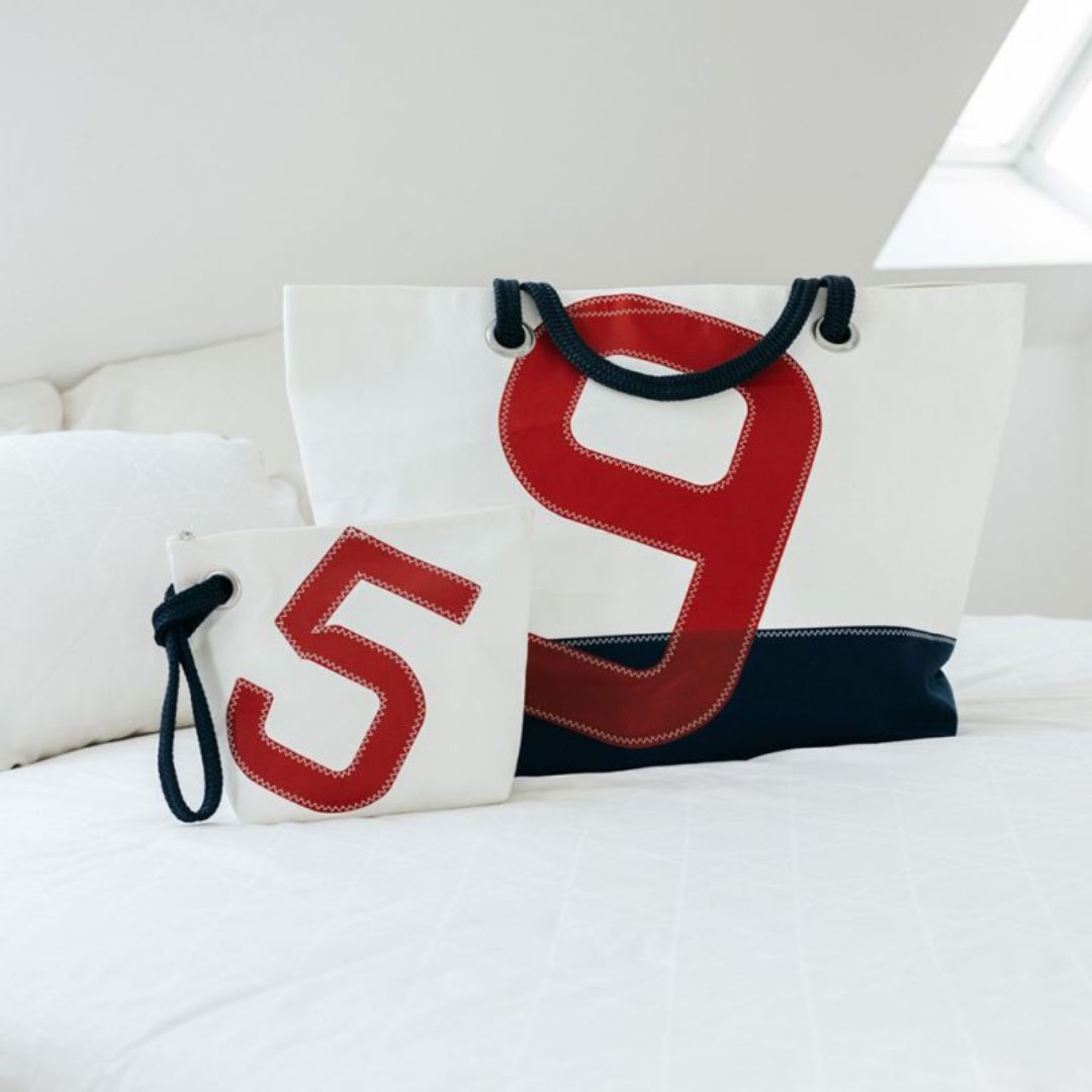 La Midinette 5