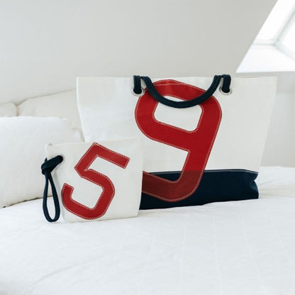 La Midinette 5