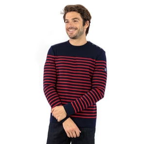 Topcoat J. Crew neuf avec étiquettes 398 $ avec poches volantes en Topcoat J. Crew neuf avec étiquettes 398 $ avec poches volantes en
