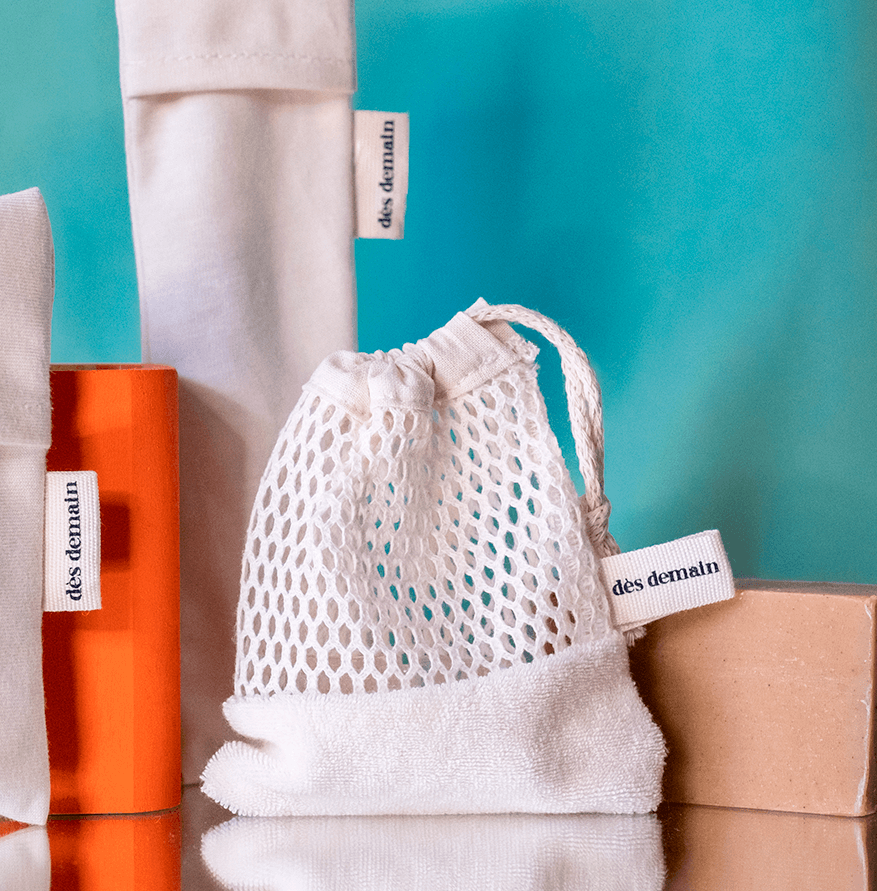 Sauve-savon-solide-filet-savon-des-demain