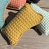 eponge-lavable-double-face-nid-dabeille-biologique-eponge-lavable-jaune