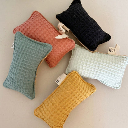 eponge-lavable-double-face-nid-dabeille-biologique-eponge-lavable-plusieurs-couleurs