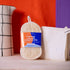 eponge lavable eco esponsable Des demain