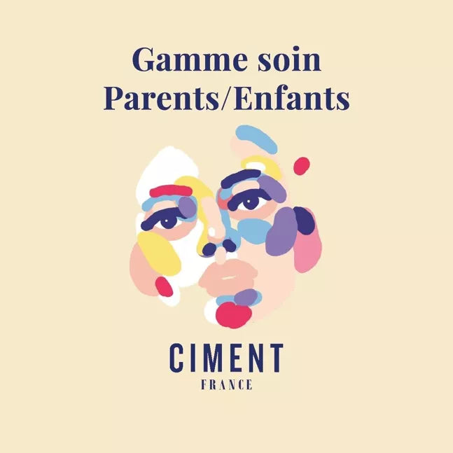 gamme-soin-parent-enfant-savonnerie-ciment-paris