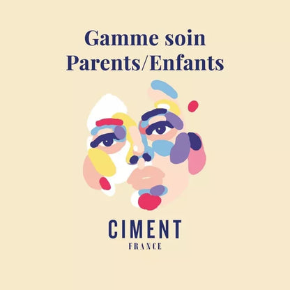 gamme-soin-parent-enfant-savonnerie-ciment-paris