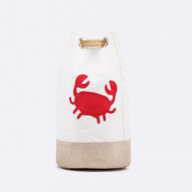 Sac à dos Matelot Jack Crabe