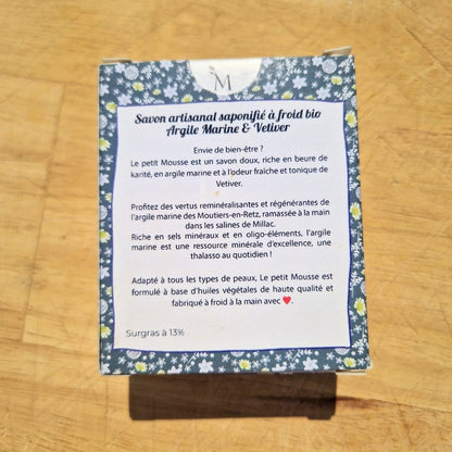 savon-argile-marine-cosmetique-zero-dechet-la-savonnerie-de-marcel-detail