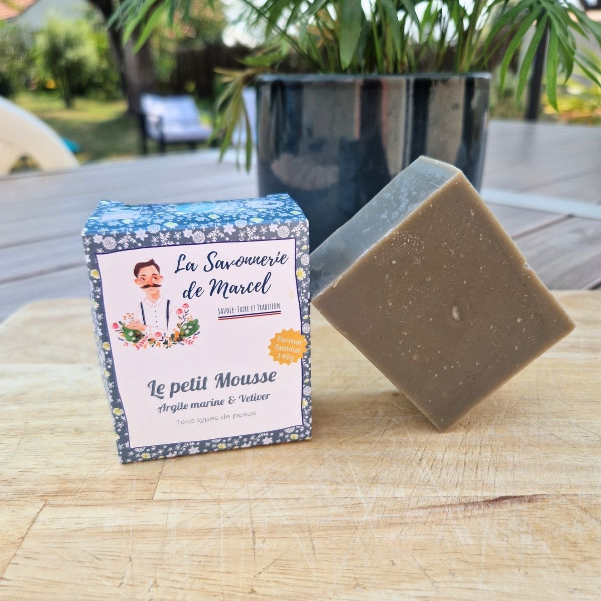 savon-solide-argile-marine-cosmetique-zero-dechet-la-savonnerie-de-marcel